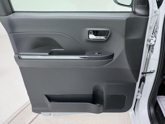 タントカスタムＸバックモニター　７インチナビ　ドライブレコーダー　両側パワースライドドア　シートヒーター　ＵＳＢ入力端子　Ｂｌｕｅｔｏｏｔｈ　オートライト　キーフリー　アイドリングストップ　ティーゼットデオプラス（岡山県）の中古車