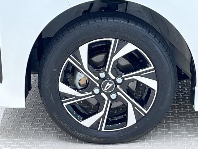 タントカスタムＸバックモニター　７インチナビ　ドライブレコーダー　両側パワースライドドア　シートヒーター　ＵＳＢ入力端子　Ｂｌｕｅｔｏｏｔｈ　オートライト　キーフリー　アイドリングストップ　ティーゼットデオプラス（岡山県）の中古車