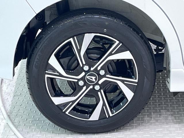 タントカスタムＸバックモニター　７インチナビ　ドライブレコーダー　両側パワースライドドア　シートヒーター　ＵＳＢ入力端子　Ｂｌｕｅｔｏｏｔｈ　オートライト　キーフリー　アイドリングストップ　ティーゼットデオプラス（岡山県）の中古車