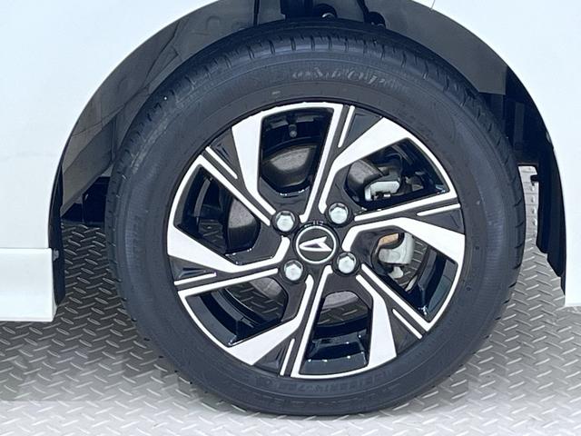 タントカスタムＸバックモニター　７インチナビ　ドライブレコーダー　両側パワースライドドア　シートヒーター　ＵＳＢ入力端子　Ｂｌｕｅｔｏｏｔｈ　オートライト　キーフリー　アイドリングストップ　ティーゼットデオプラス（岡山県）の中古車