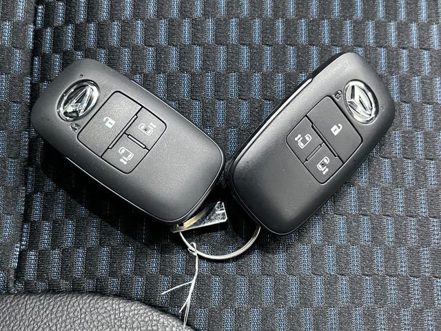 タントカスタムＸバックモニター　７インチナビ　ドライブレコーダー　両側パワースライドドア　シートヒーター　ＵＳＢ入力端子　Ｂｌｕｅｔｏｏｔｈ　オートライト　キーフリー　アイドリングストップ　ティーゼットデオプラス（岡山県）の中古車