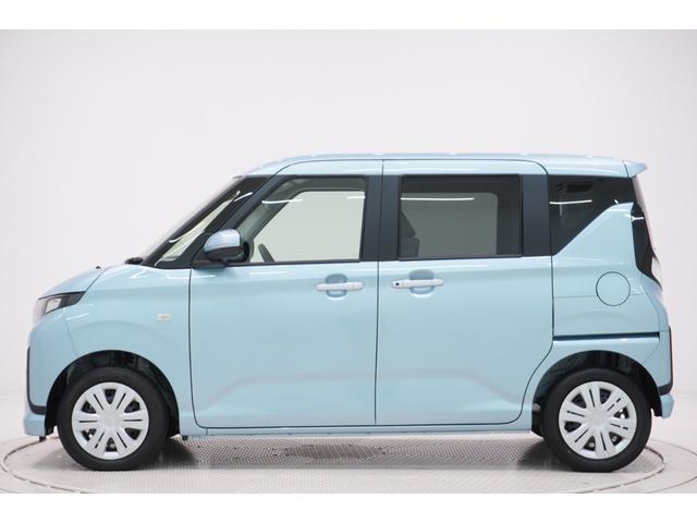 ムーヴＸパノラマモニター　１０インチナビ　ドライブレコーダー　左側パワースライドドア　ＵＳＢ入力端子　Ｂｌｕｅｔｏｏｔｈ　オートライト　キーフリー　アイドリングストップ　ティーゼットデオプラス（岡山県）の中古車