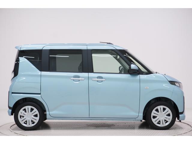 ムーヴＸパノラマモニター　１０インチナビ　ドライブレコーダー　左側パワースライドドア　ＵＳＢ入力端子　Ｂｌｕｅｔｏｏｔｈ　オートライト　キーフリー　アイドリングストップ　ティーゼットデオプラス（岡山県）の中古車