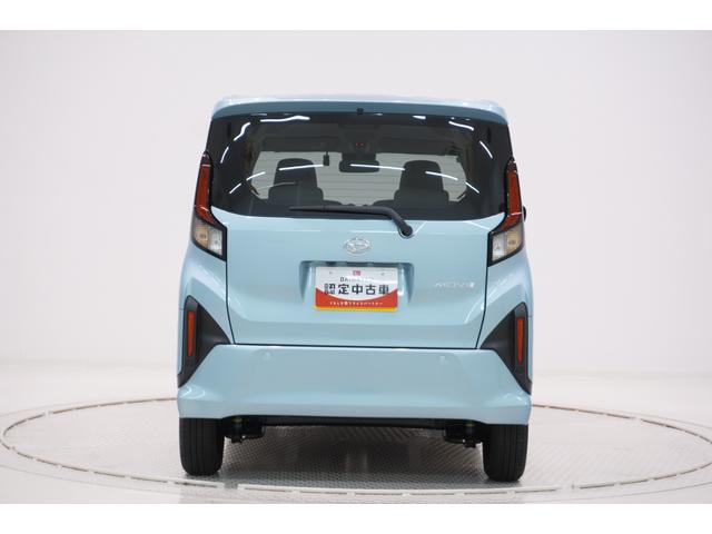 ムーヴＸパノラマモニター　１０インチナビ　ドライブレコーダー　左側パワースライドドア　ＵＳＢ入力端子　Ｂｌｕｅｔｏｏｔｈ　オートライト　キーフリー　アイドリングストップ　ティーゼットデオプラス（岡山県）の中古車