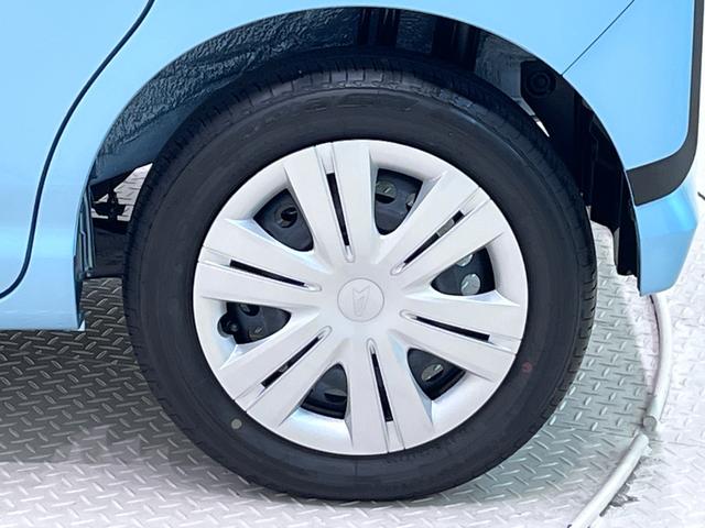 ムーヴＸパノラマモニター　１０インチナビ　ドライブレコーダー　左側パワースライドドア　ＵＳＢ入力端子　Ｂｌｕｅｔｏｏｔｈ　オートライト　キーフリー　アイドリングストップ　ティーゼットデオプラス（岡山県）の中古車