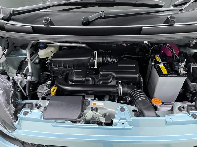 ムーヴＸパノラマモニター　１０インチナビ　ドライブレコーダー　左側パワースライドドア　ＵＳＢ入力端子　Ｂｌｕｅｔｏｏｔｈ　オートライト　キーフリー　アイドリングストップ　ティーゼットデオプラス（岡山県）の中古車