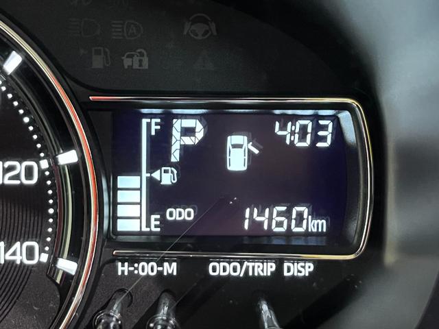 ムーヴＸパノラマモニター　１０インチナビ　ドライブレコーダー　左側パワースライドドア　ＵＳＢ入力端子　Ｂｌｕｅｔｏｏｔｈ　オートライト　キーフリー　アイドリングストップ　ティーゼットデオプラス（岡山県）の中古車