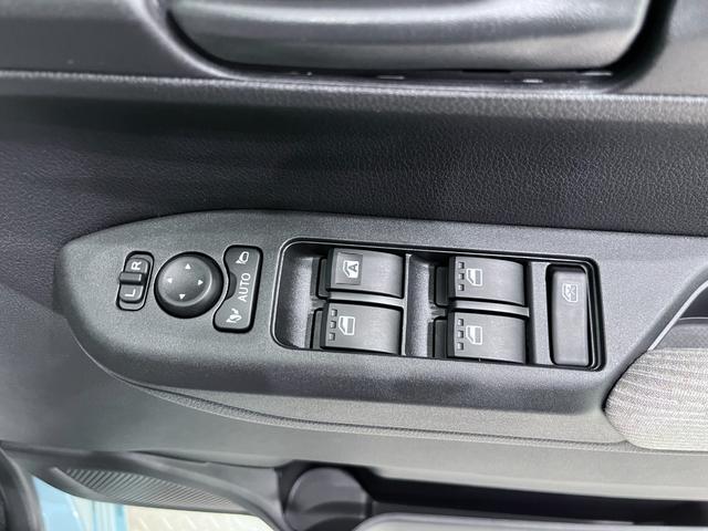 ムーヴＸパノラマモニター　１０インチナビ　ドライブレコーダー　左側パワースライドドア　ＵＳＢ入力端子　Ｂｌｕｅｔｏｏｔｈ　オートライト　キーフリー　アイドリングストップ　ティーゼットデオプラス（岡山県）の中古車