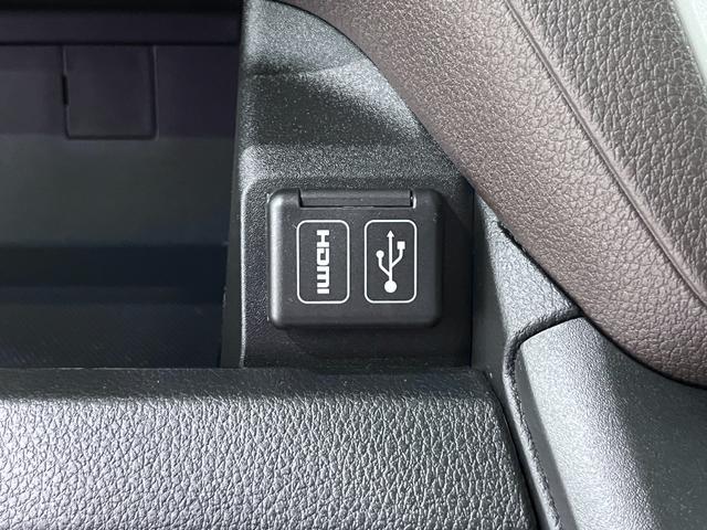 ムーヴＸパノラマモニター　１０インチナビ　ドライブレコーダー　左側パワースライドドア　ＵＳＢ入力端子　Ｂｌｕｅｔｏｏｔｈ　オートライト　キーフリー　アイドリングストップ　ティーゼットデオプラス（岡山県）の中古車