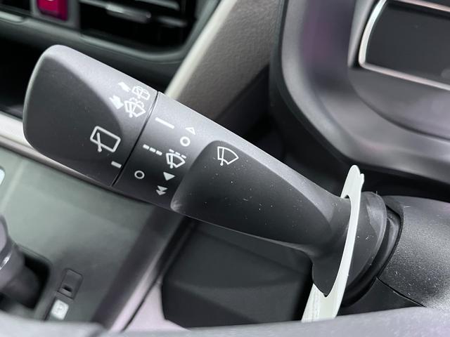 ムーヴＸパノラマモニター　１０インチナビ　ドライブレコーダー　左側パワースライドドア　ＵＳＢ入力端子　Ｂｌｕｅｔｏｏｔｈ　オートライト　キーフリー　アイドリングストップ　ティーゼットデオプラス（岡山県）の中古車