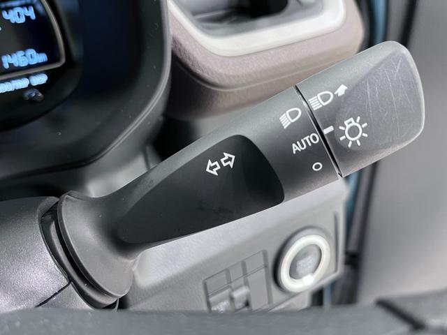 ムーヴＸパノラマモニター　１０インチナビ　ドライブレコーダー　左側パワースライドドア　ＵＳＢ入力端子　Ｂｌｕｅｔｏｏｔｈ　オートライト　キーフリー　アイドリングストップ　ティーゼットデオプラス（岡山県）の中古車