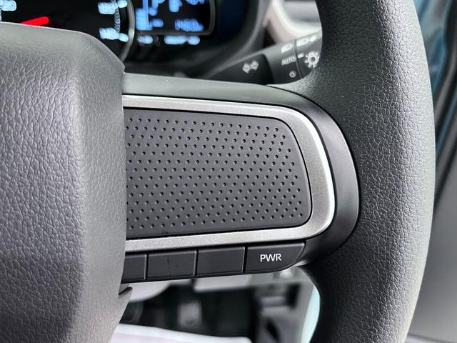 ムーヴＸパノラマモニター　１０インチナビ　ドライブレコーダー　左側パワースライドドア　ＵＳＢ入力端子　Ｂｌｕｅｔｏｏｔｈ　オートライト　キーフリー　アイドリングストップ　ティーゼットデオプラス（岡山県）の中古車