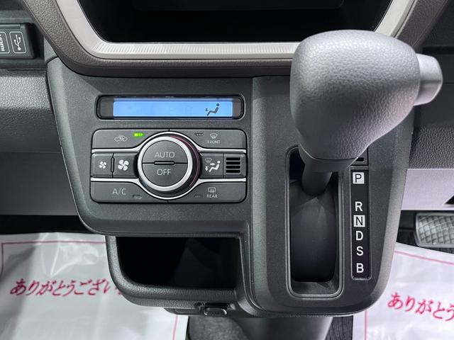 ムーヴＸパノラマモニター　１０インチナビ　ドライブレコーダー　左側パワースライドドア　ＵＳＢ入力端子　Ｂｌｕｅｔｏｏｔｈ　オートライト　キーフリー　アイドリングストップ　ティーゼットデオプラス（岡山県）の中古車