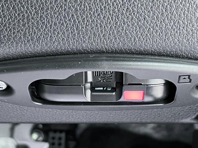 ムーヴＸパノラマモニター　１０インチナビ　ドライブレコーダー　左側パワースライドドア　ＵＳＢ入力端子　Ｂｌｕｅｔｏｏｔｈ　オートライト　キーフリー　アイドリングストップ　ティーゼットデオプラス（岡山県）の中古車