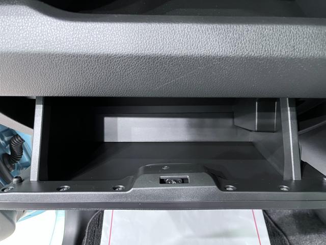 ムーヴＸパノラマモニター　１０インチナビ　ドライブレコーダー　左側パワースライドドア　ＵＳＢ入力端子　Ｂｌｕｅｔｏｏｔｈ　オートライト　キーフリー　アイドリングストップ　ティーゼットデオプラス（岡山県）の中古車