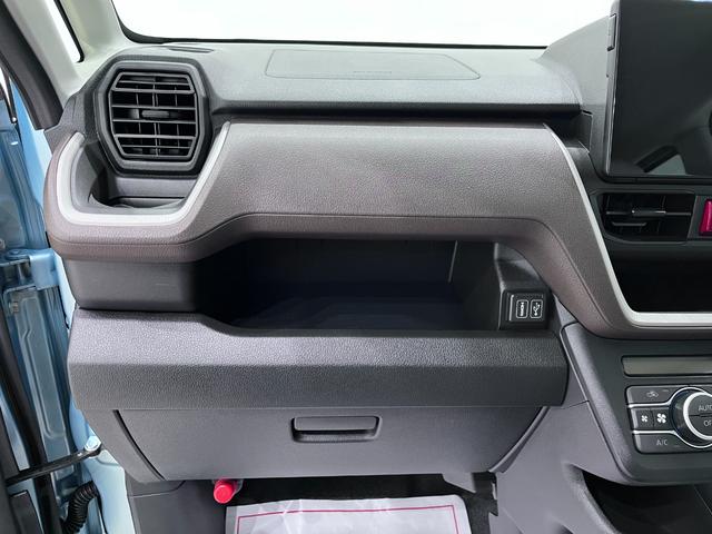 ムーヴＸパノラマモニター　１０インチナビ　ドライブレコーダー　左側パワースライドドア　ＵＳＢ入力端子　Ｂｌｕｅｔｏｏｔｈ　オートライト　キーフリー　アイドリングストップ　ティーゼットデオプラス（岡山県）の中古車