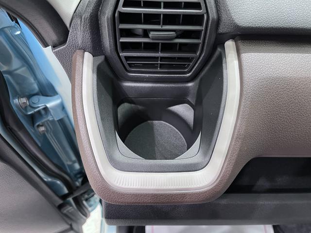 ムーヴＸパノラマモニター　１０インチナビ　ドライブレコーダー　左側パワースライドドア　ＵＳＢ入力端子　Ｂｌｕｅｔｏｏｔｈ　オートライト　キーフリー　アイドリングストップ　ティーゼットデオプラス（岡山県）の中古車