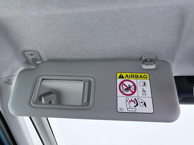 ムーヴＸパノラマモニター　１０インチナビ　ドライブレコーダー　左側パワースライドドア　ＵＳＢ入力端子　Ｂｌｕｅｔｏｏｔｈ　オートライト　キーフリー　アイドリングストップ　ティーゼットデオプラス（岡山県）の中古車