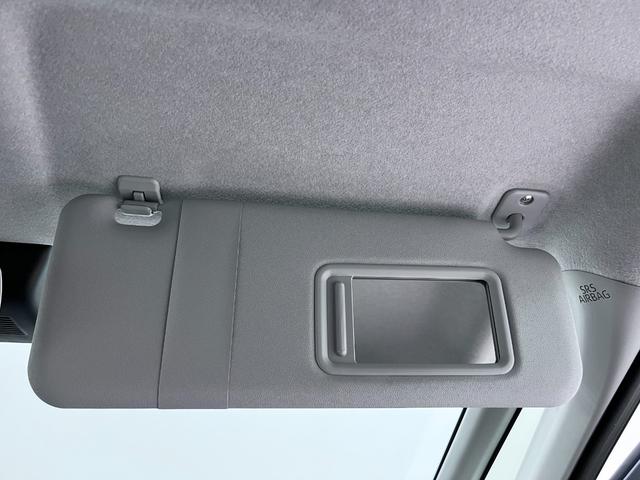 ムーヴＸパノラマモニター　１０インチナビ　ドライブレコーダー　左側パワースライドドア　ＵＳＢ入力端子　Ｂｌｕｅｔｏｏｔｈ　オートライト　キーフリー　アイドリングストップ　ティーゼットデオプラス（岡山県）の中古車