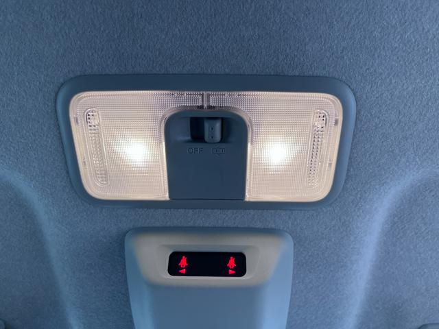 ムーヴＸパノラマモニター　１０インチナビ　ドライブレコーダー　左側パワースライドドア　ＵＳＢ入力端子　Ｂｌｕｅｔｏｏｔｈ　オートライト　キーフリー　アイドリングストップ　ティーゼットデオプラス（岡山県）の中古車