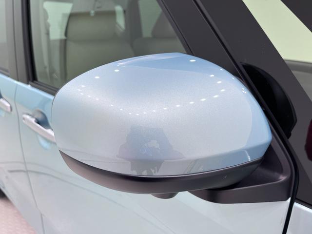 ムーヴＸパノラマモニター　１０インチナビ　ドライブレコーダー　左側パワースライドドア　ＵＳＢ入力端子　Ｂｌｕｅｔｏｏｔｈ　オートライト　キーフリー　アイドリングストップ　ティーゼットデオプラス（岡山県）の中古車