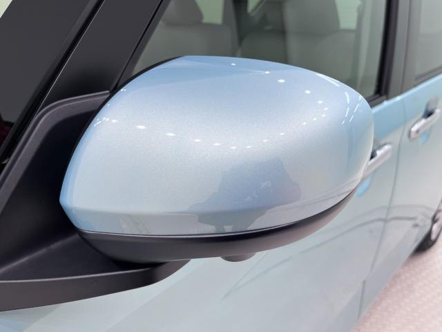 ムーヴＸパノラマモニター　１０インチナビ　ドライブレコーダー　左側パワースライドドア　ＵＳＢ入力端子　Ｂｌｕｅｔｏｏｔｈ　オートライト　キーフリー　アイドリングストップ　ティーゼットデオプラス（岡山県）の中古車