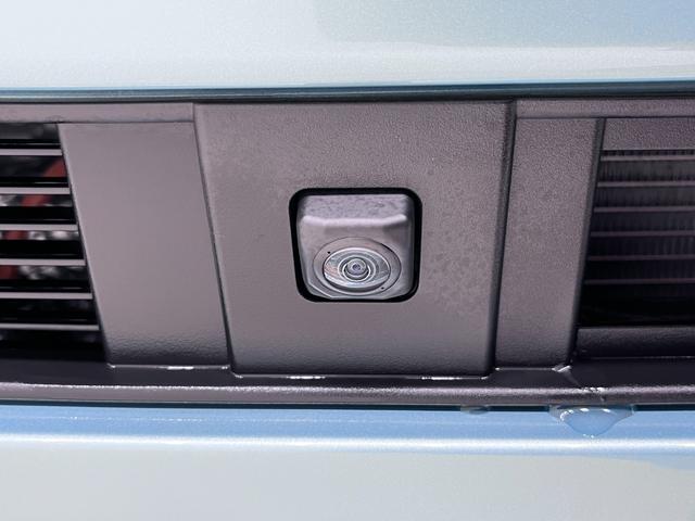 ムーヴＸパノラマモニター　１０インチナビ　ドライブレコーダー　左側パワースライドドア　ＵＳＢ入力端子　Ｂｌｕｅｔｏｏｔｈ　オートライト　キーフリー　アイドリングストップ　ティーゼットデオプラス（岡山県）の中古車