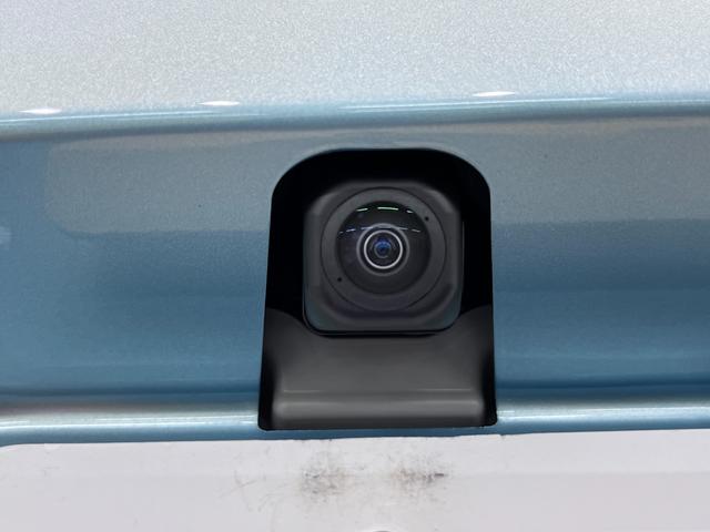 ムーヴＸパノラマモニター　１０インチナビ　ドライブレコーダー　左側パワースライドドア　ＵＳＢ入力端子　Ｂｌｕｅｔｏｏｔｈ　オートライト　キーフリー　アイドリングストップ　ティーゼットデオプラス（岡山県）の中古車