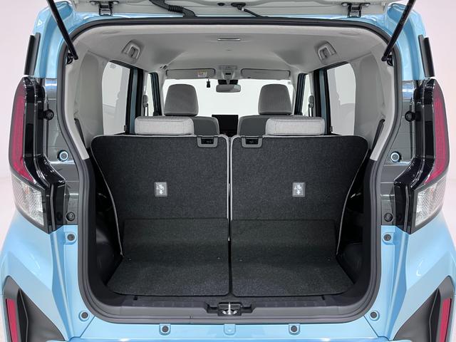 ムーヴＸパノラマモニター　１０インチナビ　ドライブレコーダー　左側パワースライドドア　ＵＳＢ入力端子　Ｂｌｕｅｔｏｏｔｈ　オートライト　キーフリー　アイドリングストップ　ティーゼットデオプラス（岡山県）の中古車