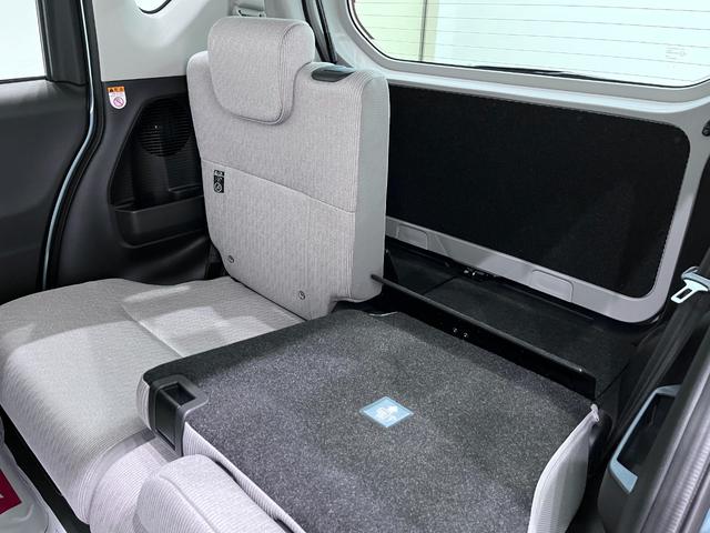 ムーヴＸパノラマモニター　１０インチナビ　ドライブレコーダー　左側パワースライドドア　ＵＳＢ入力端子　Ｂｌｕｅｔｏｏｔｈ　オートライト　キーフリー　アイドリングストップ　ティーゼットデオプラス（岡山県）の中古車