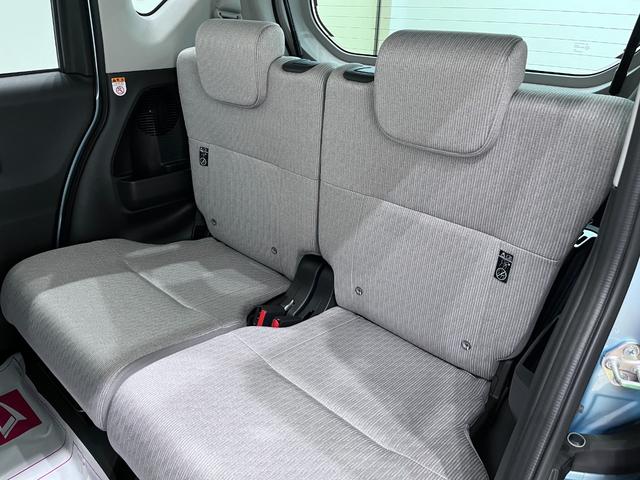 ムーヴＸパノラマモニター　１０インチナビ　ドライブレコーダー　左側パワースライドドア　ＵＳＢ入力端子　Ｂｌｕｅｔｏｏｔｈ　オートライト　キーフリー　アイドリングストップ　ティーゼットデオプラス（岡山県）の中古車