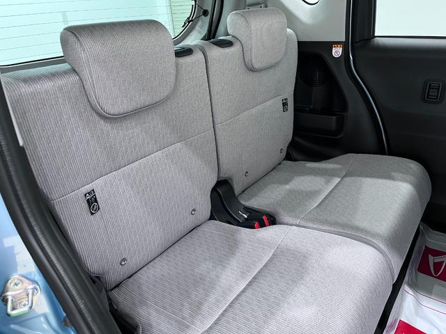 ムーヴＸパノラマモニター　１０インチナビ　ドライブレコーダー　左側パワースライドドア　ＵＳＢ入力端子　Ｂｌｕｅｔｏｏｔｈ　オートライト　キーフリー　アイドリングストップ　ティーゼットデオプラス（岡山県）の中古車