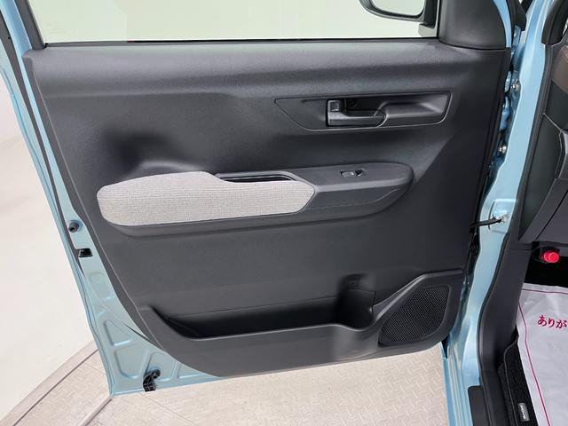 ムーヴＸパノラマモニター　１０インチナビ　ドライブレコーダー　左側パワースライドドア　ＵＳＢ入力端子　Ｂｌｕｅｔｏｏｔｈ　オートライト　キーフリー　アイドリングストップ　ティーゼットデオプラス（岡山県）の中古車