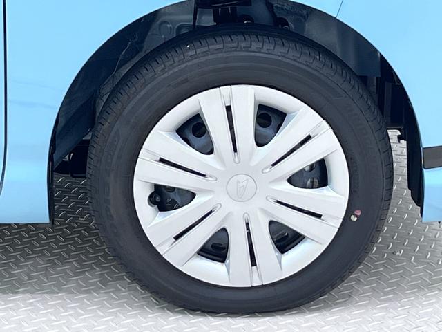 ムーヴＸパノラマモニター　１０インチナビ　ドライブレコーダー　左側パワースライドドア　ＵＳＢ入力端子　Ｂｌｕｅｔｏｏｔｈ　オートライト　キーフリー　アイドリングストップ　ティーゼットデオプラス（岡山県）の中古車