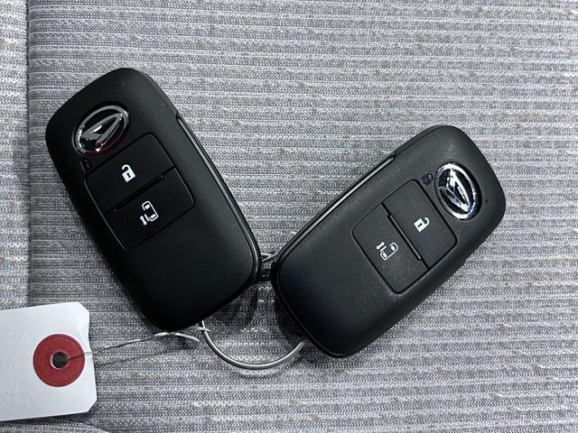 ムーヴＸパノラマモニター　１０インチナビ　ドライブレコーダー　左側パワースライドドア　ＵＳＢ入力端子　Ｂｌｕｅｔｏｏｔｈ　オートライト　キーフリー　アイドリングストップ　ティーゼットデオプラス（岡山県）の中古車