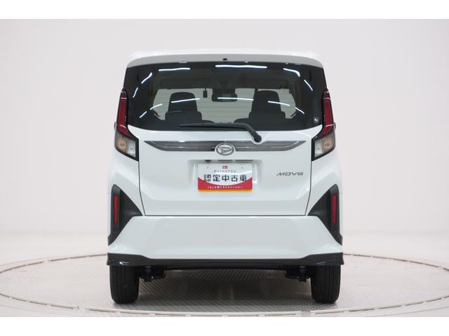 ムーヴＧパノラマモニター　１０インチナビ　ドライブレコーダー　左側パワースライドドア　ＵＳＢ入力端子　Ｂｌｕｅｔｏｏｔｈ　オートライト　キーフリー　アイドリングストップ　ティーゼットデオプラス（岡山県）の中古車