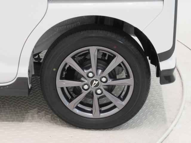 ムーヴＧパノラマモニター　１０インチナビ　ドライブレコーダー　左側パワースライドドア　ＵＳＢ入力端子　Ｂｌｕｅｔｏｏｔｈ　オートライト　キーフリー　アイドリングストップ　ティーゼットデオプラス（岡山県）の中古車