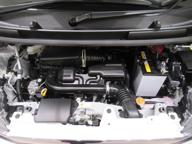 ムーヴＧパノラマモニター　１０インチナビ　ドライブレコーダー　左側パワースライドドア　ＵＳＢ入力端子　Ｂｌｕｅｔｏｏｔｈ　オートライト　キーフリー　アイドリングストップ　ティーゼットデオプラス（岡山県）の中古車