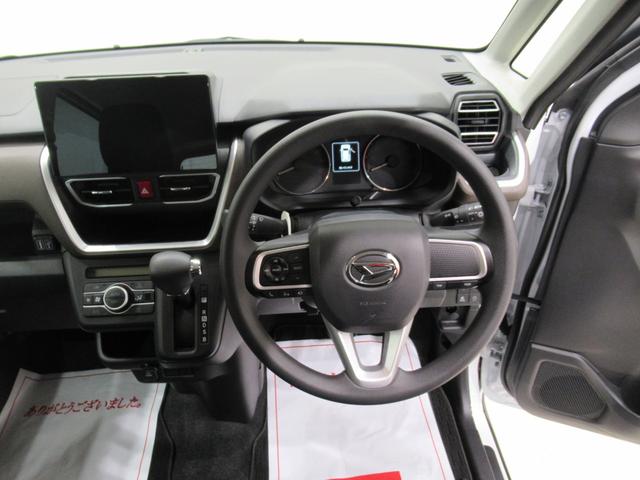 ムーヴＧパノラマモニター　１０インチナビ　ドライブレコーダー　左側パワースライドドア　ＵＳＢ入力端子　Ｂｌｕｅｔｏｏｔｈ　オートライト　キーフリー　アイドリングストップ　ティーゼットデオプラス（岡山県）の中古車