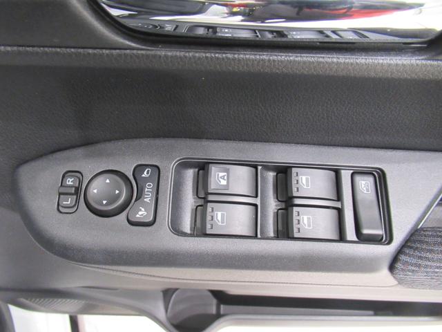 ムーヴＧパノラマモニター　１０インチナビ　ドライブレコーダー　左側パワースライドドア　ＵＳＢ入力端子　Ｂｌｕｅｔｏｏｔｈ　オートライト　キーフリー　アイドリングストップ　ティーゼットデオプラス（岡山県）の中古車