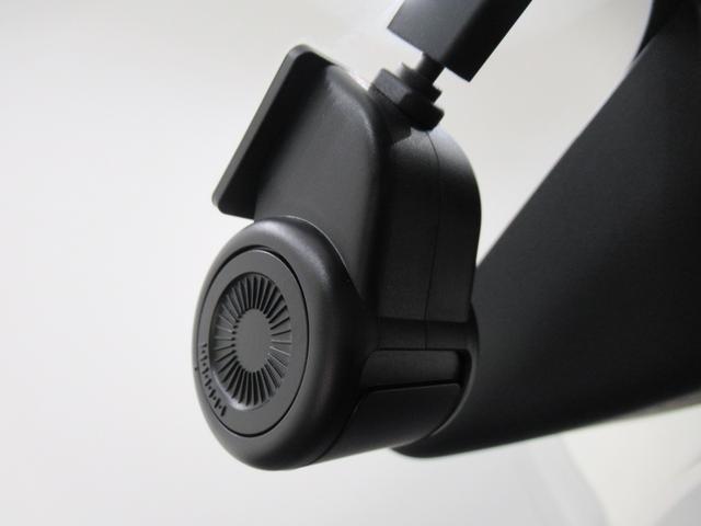 ムーヴＧパノラマモニター　１０インチナビ　ドライブレコーダー　左側パワースライドドア　ＵＳＢ入力端子　Ｂｌｕｅｔｏｏｔｈ　オートライト　キーフリー　アイドリングストップ　ティーゼットデオプラス（岡山県）の中古車