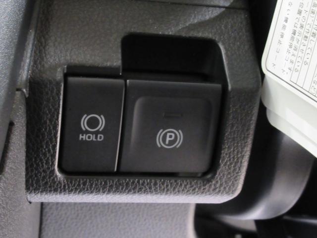 ムーヴＧパノラマモニター　１０インチナビ　ドライブレコーダー　左側パワースライドドア　ＵＳＢ入力端子　Ｂｌｕｅｔｏｏｔｈ　オートライト　キーフリー　アイドリングストップ　ティーゼットデオプラス（岡山県）の中古車