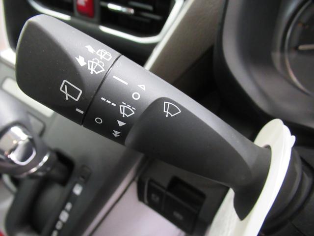 ムーヴＧパノラマモニター　１０インチナビ　ドライブレコーダー　左側パワースライドドア　ＵＳＢ入力端子　Ｂｌｕｅｔｏｏｔｈ　オートライト　キーフリー　アイドリングストップ　ティーゼットデオプラス（岡山県）の中古車