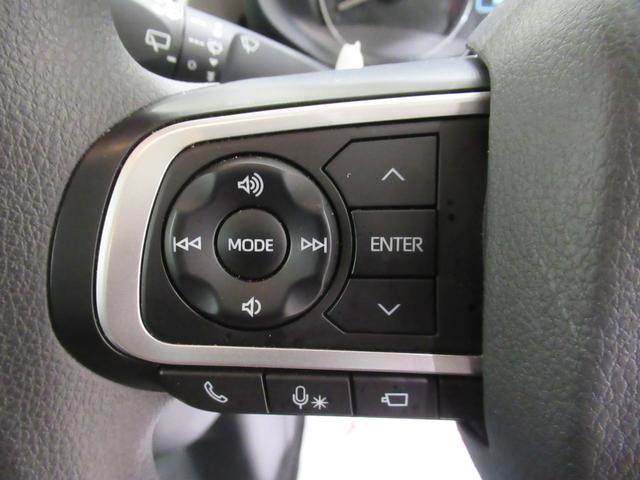 ムーヴＧパノラマモニター　１０インチナビ　ドライブレコーダー　左側パワースライドドア　ＵＳＢ入力端子　Ｂｌｕｅｔｏｏｔｈ　オートライト　キーフリー　アイドリングストップ　ティーゼットデオプラス（岡山県）の中古車