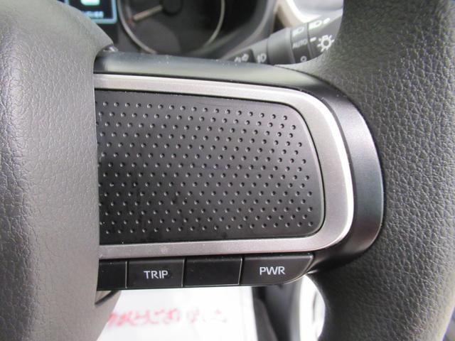 ムーヴＧパノラマモニター　１０インチナビ　ドライブレコーダー　左側パワースライドドア　ＵＳＢ入力端子　Ｂｌｕｅｔｏｏｔｈ　オートライト　キーフリー　アイドリングストップ　ティーゼットデオプラス（岡山県）の中古車