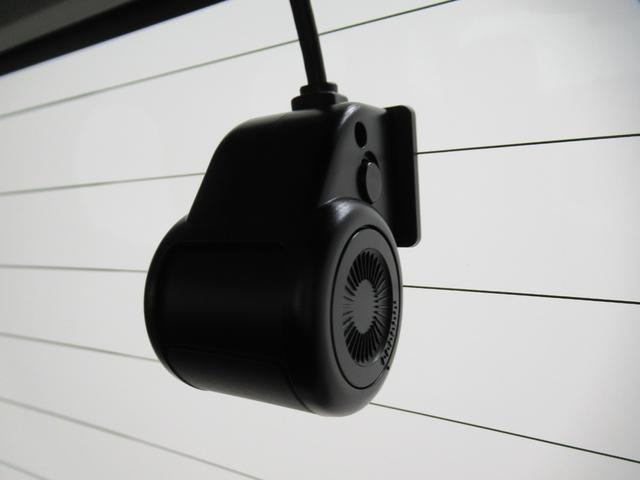 ムーヴＧパノラマモニター　１０インチナビ　ドライブレコーダー　左側パワースライドドア　ＵＳＢ入力端子　Ｂｌｕｅｔｏｏｔｈ　オートライト　キーフリー　アイドリングストップ　ティーゼットデオプラス（岡山県）の中古車