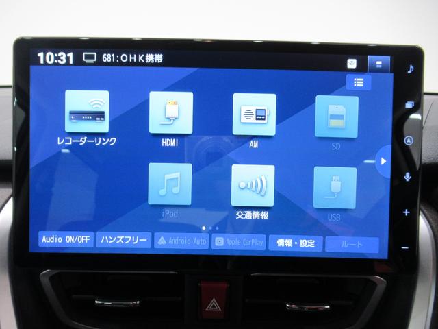 ムーヴＧパノラマモニター　１０インチナビ　ドライブレコーダー　左側パワースライドドア　ＵＳＢ入力端子　Ｂｌｕｅｔｏｏｔｈ　オートライト　キーフリー　アイドリングストップ　ティーゼットデオプラス（岡山県）の中古車