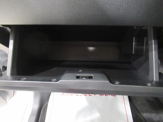 ムーヴＧパノラマモニター　１０インチナビ　ドライブレコーダー　左側パワースライドドア　ＵＳＢ入力端子　Ｂｌｕｅｔｏｏｔｈ　オートライト　キーフリー　アイドリングストップ　ティーゼットデオプラス（岡山県）の中古車