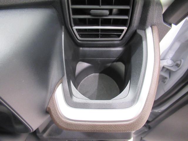 ムーヴＧパノラマモニター　１０インチナビ　ドライブレコーダー　左側パワースライドドア　ＵＳＢ入力端子　Ｂｌｕｅｔｏｏｔｈ　オートライト　キーフリー　アイドリングストップ　ティーゼットデオプラス（岡山県）の中古車