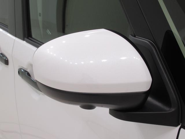 ムーヴＧパノラマモニター　１０インチナビ　ドライブレコーダー　左側パワースライドドア　ＵＳＢ入力端子　Ｂｌｕｅｔｏｏｔｈ　オートライト　キーフリー　アイドリングストップ　ティーゼットデオプラス（岡山県）の中古車